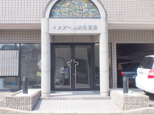 �y�G���g�����X�z<br />