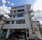 JR中央線立川駅の投資マンション