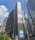 �_�ސ쌧���l�s�_�ސ��̓����}���V���� | �����}���V����