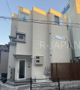 ��C���ݗ��ʏo�w�̈꓏����A�p�[�g