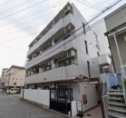 �_�ސ쌧���s����̓����}���V���� | �����}���V����