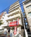 �_�ސ쌧���l�s����̓����}���V���� | �����}���V����