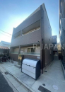 �ߓS�����퓁�w�̈꓏����A�p�[�g