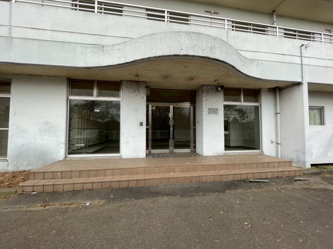 �y�G���g�����X�z<br />�G���g�����X�@�����j���[�A���O�i2026.2.10�B�e�j