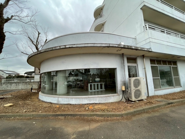 �y�����O�ρz<br />�����j���[�A���O�i2026.2.10�B�e�j