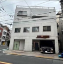 �䓌����{��1���r���I�Z�����k��t���I�����ꁕEngOK�I | ���Z�w �꓏����r��