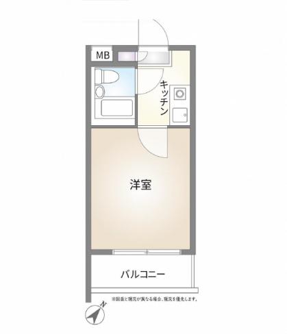 �y�Ԏ��z<br />