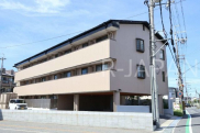 南海線泉佐野駅の一棟売りマンション