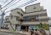 �_�ސ쌧���l�s��q��̓����}���V���� | ���c�w �����}���V����