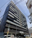 名古屋市営地下鉄東山線新栄町駅の投資マンション