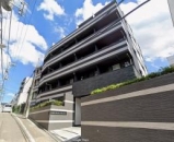 JR山手線巣鴨駅の投資マンション