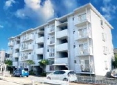 ���É��s1���}���V�����I�Z�����k��t���I�����ꁕEngOK�I | ��X�E����w�@�O�w �꓏����}���V����