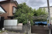 駅の戸建賃貸