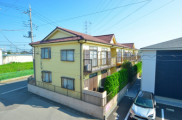 �O�����n�C���V��A�� | �꓏����A�p�[�g