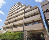 F�@���C���X�e�[�WTOKYO�ENORTH HY�fs | �k�ԉH�w �����}���V����