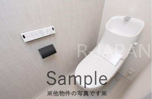 <br />