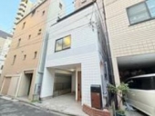 �䓌�擌��쎖�����I�Z�����k��t���I�����ꁕEngOK�I | ����X�܁E������