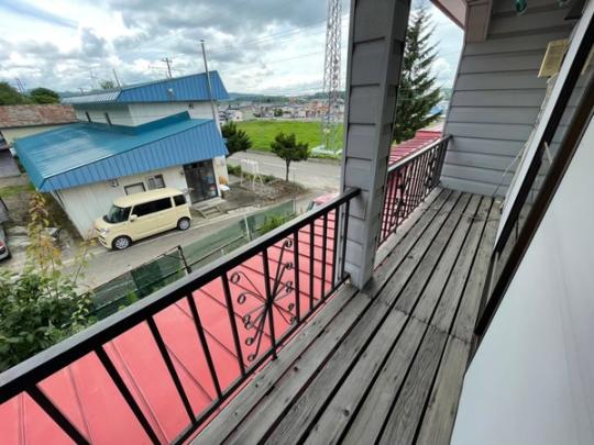 <br />