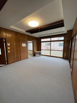 <br />