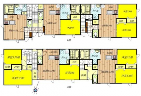 �y�Ԏ��z<br />�Ԏ��