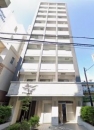 �_�ސ쌧���l�s����̓����}���V���� | �����}���V����