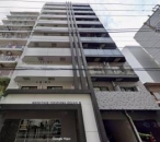 �_�ސ쌧���l�s���̓����}���V���� | �����}���V����