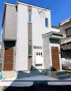 JR�R�z�V���������Ήw�̈꓏����A�p�[�g