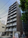 都営大江戸線落合南長崎駅の投資マンション