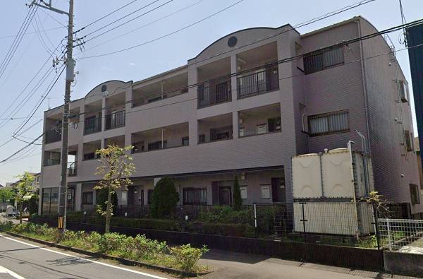 <br />