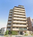 �����s��c��̓����}���V���� | �����}���V����