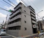 �_�ސ쌧���l�s���̓����}���V���� | �����}���V����