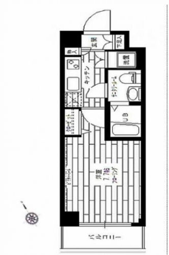 �y�Ԏ��z<br />