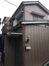 ��t�����ˎs�̌ˌ����� | �ˌ�����