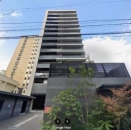 ���S�V�_�喴�c�����S�����w�̓����}���V����