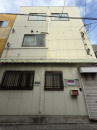 �R���A���^�E��1���r�� | �ߋ��w ����X�܁E������