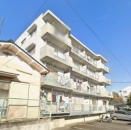 �É����x�m�s���䒬�@1���}���V���� | �W���g�R�O�w �꓏����}���V����