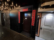 �V�h�_�C�J���v���U������708���� | �V�h�O���ډw ����X�܁E������