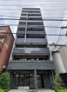 JR東海道・山陽本線塚本駅の投資マンション