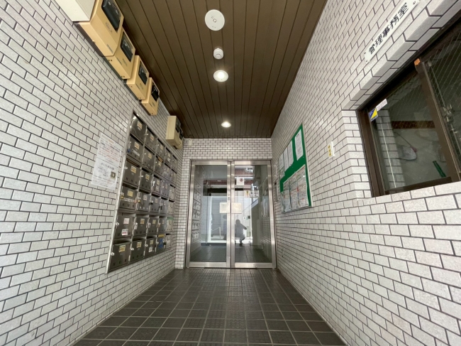 �y�G���g�����X�z<br />�G���g�����X�z�[��