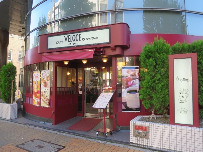 �J�t�F�x���[�`�F�@�V��X<br />31m