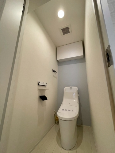 �y�g�C���z<br />�������֍��t�g�C��