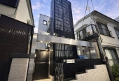 �L����1���}���V�����I�Z�����k��t���I�����ꁕEngOK�I | �k�r�܉w �꓏����}���V����