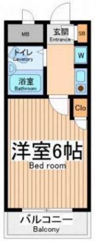 �y�Ԏ��z<br />