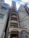 Osaka Metro���x�ߌ��Βn���������w�̓����}���V����