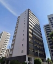 �����s�]����̓����}���V���� | �썻���w �����}���V����