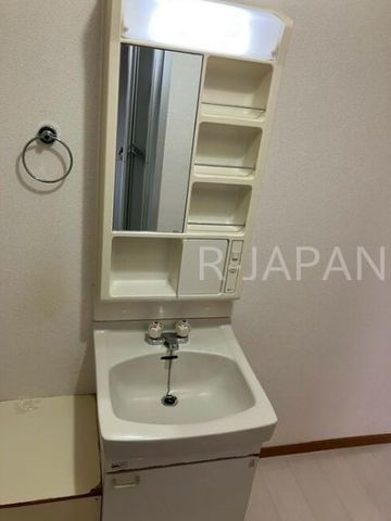 <br />