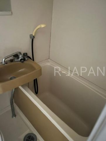 <br />