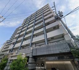 <br />