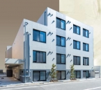 �s�c��]�ː������쒷��w�̈꓏����}���V����