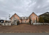 �O���s�Ώ�X�܁I�Z�����k��t���I�����ꁕEngOK�I | �k�O���w ����X�܁E������